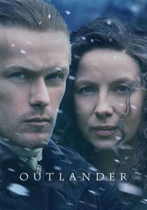 outlander s03e11 dsrip|Watch Outlander .